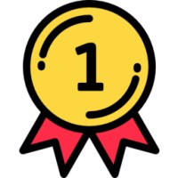 Excel Champs - Learn Excel, Faster logo - Similar company to Automate Excel
