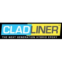 Cladliner
