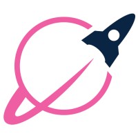 Rocket Science Nutrition logo - Similar company to Nutrakap