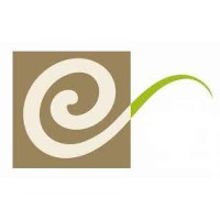 ENVIROAMBIENTA logo - Similar company to Ingeniería Consultoría MEJORA