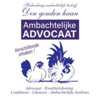 Den Gouden Haan