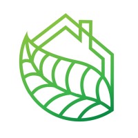 Going Green Solutions.Com.Au