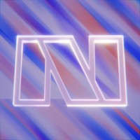 Matheus Nastri logo - Similar company to Ikbal Mobilya