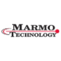 Marmo Technology