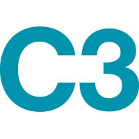 C3 Risk & Insurance Services logo - Similar company to Whiteboard Risk & Insurance Solutions