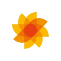ARSYLAB logo - Similar company to Gimed Lab