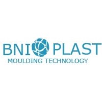 BNI Plast ApS logo - Similar company to Recon A/S