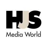 HJS MEDIA WORLD logo - Similar company to Beta Control
