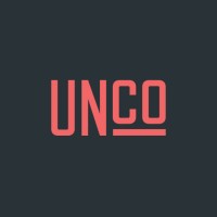 Uncompany logo - Similar company to Mcs Digitzing