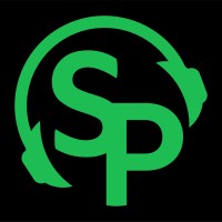 Sound Perfect Musikstudio logo - Similar company to Sound Technologies Engineer