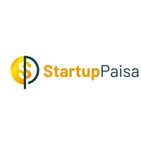 STARTUP PAISA logo - Similar company to Startup Ignition Team