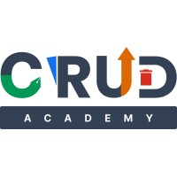 CRUD Academy logo - Similar company to Crud Operations