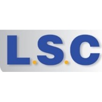 LA SOLUTION CLIMATIQUE logo - Similar company to Seraclim Technologies