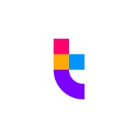 Tog Lab logo - Similar company to Match<It>