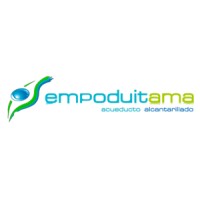 Empoduitama S.A. E.S.P. logo - Similar company to Gateview Technologies