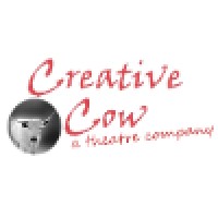 Creative Cow - A Theatre Company
