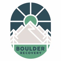 Boulder Recovery logo - Similar company to Daring Ventures Counseling, Coaching, And Consulting, Llc