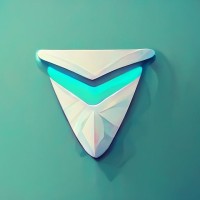 TILATA logo - Similar company to Arawak