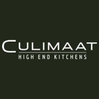 Culimaat logo - Similar company to Houtwerff · Exclusieve Keukens