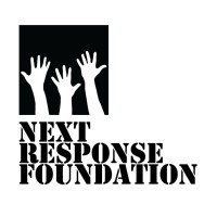 Next Response Foundation logo - Similar company to Suriance