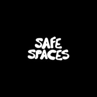 Safe Spaces logo - Similar company to Kind Community Project