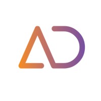 Algorithm Digital logo - Similar company to Jaggery
