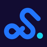 Spectrabyte. logo - Similar company to Beeler Creative