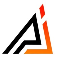 Power Jet Encorp logo - Similar company to Sealeze®