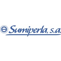 Sumiperla, S.A.
