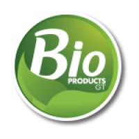 Bio Products logo - Similar company to Ravines Wine Cellars
