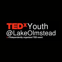 Tedxyouth@Lakeolmstead