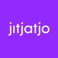 Jitjatjo logo - Similar company to Paygiv Mobile, Inc