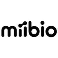 miibio, Inc. logo - Similar company to Planet Savers, Inc