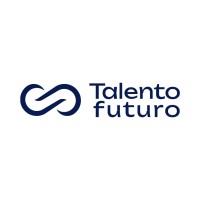 Talento para el Futuro logo - Similar company to Erasmus Student Network Spain