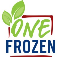 One Frozen, LLC logo - Similar company to Vault
