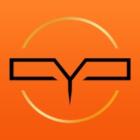Create Your Play