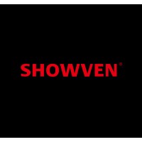 SHOWVEN Technologies Co.,Ltd logo - Similar company to Idea Solutions