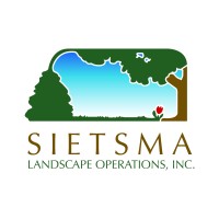 Sietsma Landscape
