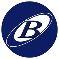 Business Plus Ecuador logo - Similar company to Business Plus