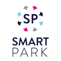 SMART PARK POLAND logo - Similar company to Saller
