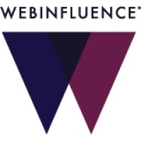 Webinfluence