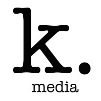 K Period Media logo - Similar company to Think Tank Academy