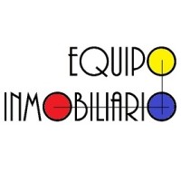 Equipo Inmobiliario logo - Similar company to Prices Plus