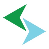 Softwits Software Technologies logo - Similar company to Forzo Techlabs