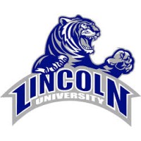 Lincoln University - Missouri logo - Similar company to Callaway County Special Services
