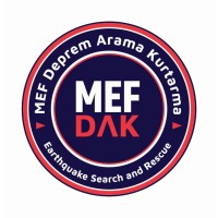 MEFDAK logo - Similar company to Tunch