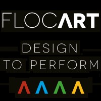 FLOCART nv logo - Similar company to Basaltex