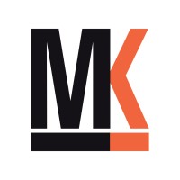 Marketing Gratuit logo - Similar company to Sanouk ! Externalisation Marketing