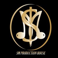 SM Production House logo - Similar company to Sk Com