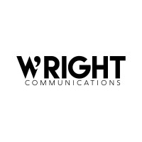 Wright Communications logo - Similar company to Wright Communications (New Zealand)